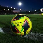 Así se jugarán los Cuartos de Final del Clausura 2025 de la Liga MX Así se jugarán los Cuartos de Final del Clausura 2025 de la Liga MX