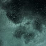 Se pronostican lluvias muy fuertes a puntuales torrenciales en oriente, centro y sureste del país Se pronostican lluvias muy fuertes a puntuales torrenciales en oriente, centro y sureste del país