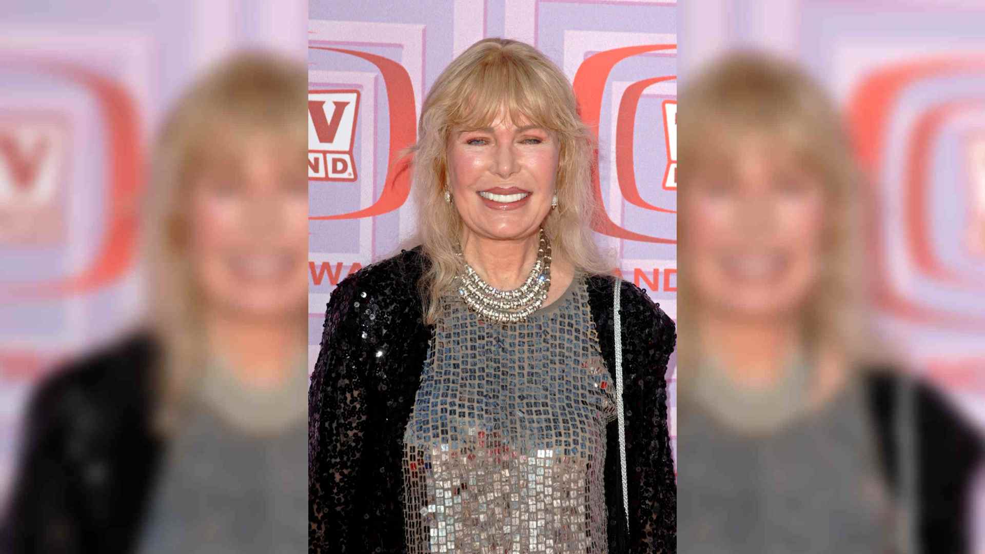 Loretta Swit, protagonista de la histórica serie de televisión M*A*S*H, muere a los 87 años Loretta Swit, protagonista de la histórica serie de televisión M*A*S*H, muere a los 87 años