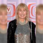 Loretta Swit, protagonista de la histórica serie de televisión M*A*S*H, muere a los 87 años Loretta Swit, protagonista de la histórica serie de televisión M*A*S*H, muere a los 87 años