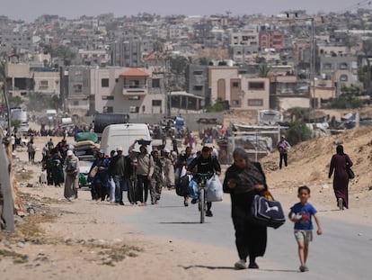 mkh5723oeiuevpehiikmy7baze Guerra entre Israel y Gaza
