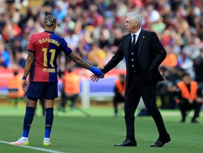 mxpgs7bmvcatj4t2gtur2lyjgm Carlo Ancelotti