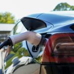 Automóviles eléctricos se triplicaron en Latinoamérica en 2024 al llegar a más de 444 mil Automóviles eléctricos se triplicaron en Latinoamérica en 2024 al llegar a más de 444 mil