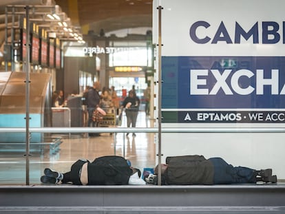 n7ichmnlcfhprhyrqcxjgs3h7m Censo secreto del aeropuerto de Barajas