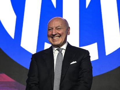 n7tcjrtd7jgw7hfzrldbpjmsse-1 Giuseppe Marotta