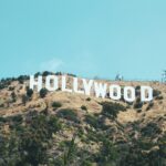 La Casa Blanca aclara que no hay una decisión firme sobre aranceles a películas extranjeras La Casa Blanca aclara que no hay una decisión firme sobre aranceles a películas extranjeras