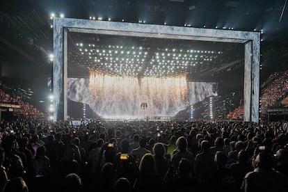 nd3v6d4lgvhkrjx3q5o352fblm-1 Eurovision 2025