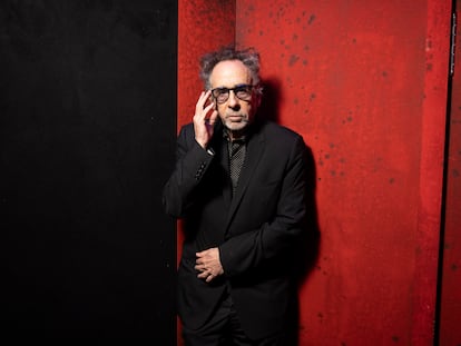 nr7wspto7nhmzalgdjifz3iaae Exposición de Tim Burton en Barcelona