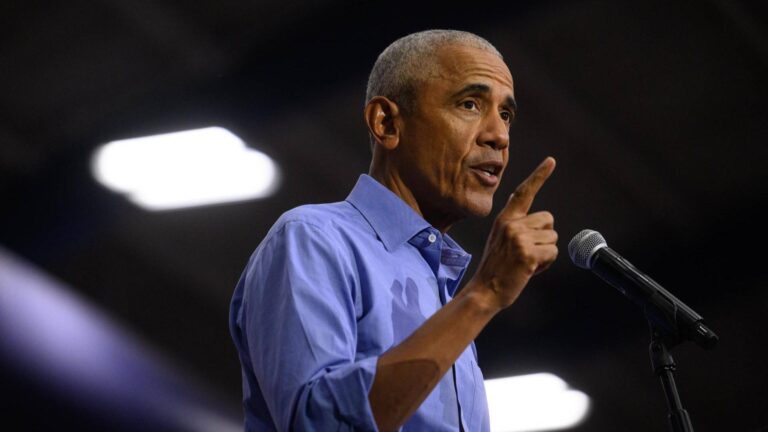obama-hay-vientos-en-contra-para-los-gobernantes-democratas