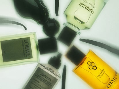 ogvkgwvtaveyndih4s5s6rbnsy Perfumes Día de la Madre