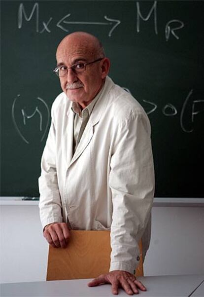 oji2nwrcargqcatj6puelmgwme José Sanchis Sinisterra.