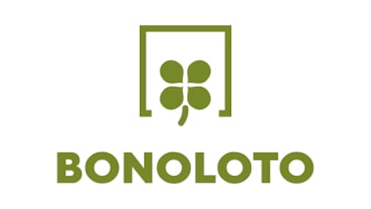 ojkenmcybvbhfphd2iazbfjs7e-4 Bonoloto