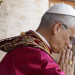 Papa León XIV destaca el legado de Francisco: “Dios nos ama a todos incondicionalmente” Papa León XIV destaca el legado de Francisco: “Dios nos ama a todos incondicionalmente”