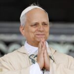 Arquidiócesis de México celebra la elección de León XIV como signo de esperanza Arquidiócesis de México celebra la elección de León XIV como signo de esperanza