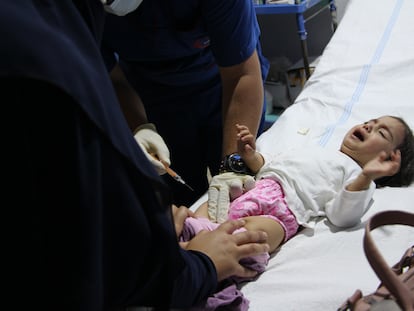 qe47lotddrhofpwq2na73e3yre Siria desnutrición