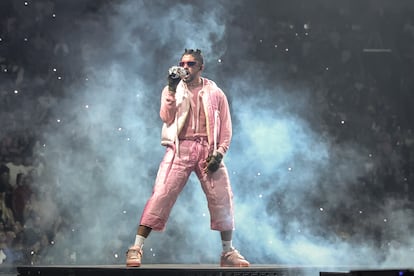 qyqzqxc7onhhzk2chkku6xssyi Bad Bunny