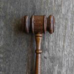 Jueces reclaman ante CIDH que reforma judicial violó sus derechos humanos; piden medidas de reparación Jueces reclaman ante CIDH que reforma judicial violó sus derechos humanos; piden medidas de reparación