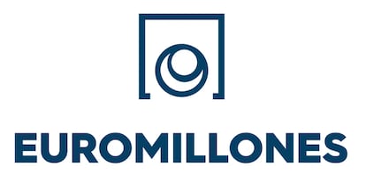 reutbpqh2bd7xp6miumqqruuxm-1 Euromillones