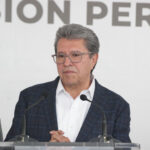 Congreso prevé dos periodos extraordinarios de sesiones; hay 22 iniciativas de reforma pendientes Congreso prevé dos periodos extraordinarios de sesiones; hay 22 iniciativas de reforma pendientes