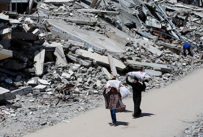 rrd366yjnumb3ntx5ql73mg3gu Europa empieza a tomar medidas contra Israel ante la “inaceptable” situación en Gaza