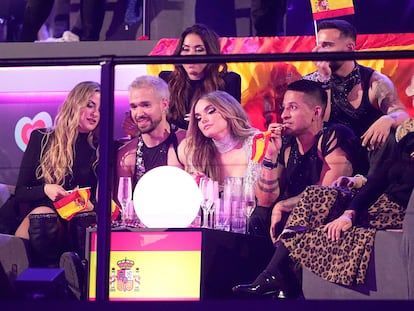 s4wwmvl2cxos2qlo6ixnwp4rhq Audiencias Eurovision