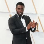 Cassie Ventura, principal denunciante de “Diddy”, espera que su testimonio dé “voz a otras supervivientes” Cassie Ventura, principal denunciante de “Diddy”, espera que su testimonio dé “voz a otras supervivientes”