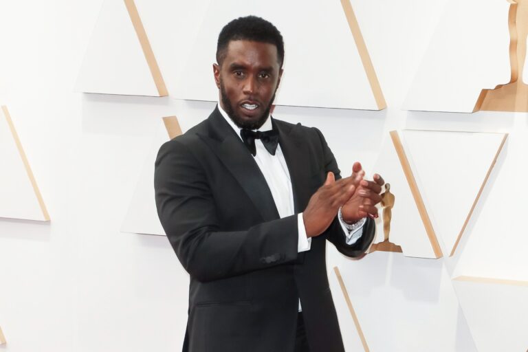 sean-combs-diddy