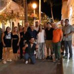 Sectur de Sinaloa presenta a Mazatlán como destino para la industria de reuniones Sectur de Sinaloa presenta a Mazatlán como destino para la industria de reuniones