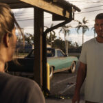 Tráileres de GTA VI, entre los más vistos del canal Rockstar Games en YouTube Tráileres de GTA VI, entre los más vistos del canal Rockstar Games en YouTube
