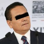 FGR va por anular la protección a Silvano Aureoles FGR va por anular la protección a Silvano Aureoles