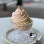 Los mejores soft serve en Nueva York Los mejores soft serve en Nueva York