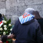 Unas 50 empresas alemanas reconocen su responsabilidad en crímenes nazis Unas 50 empresas alemanas reconocen su responsabilidad en crímenes nazis