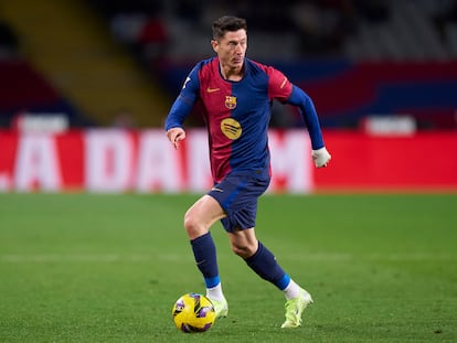 tdd4yvx6cjbp7axlpcl4wezd5y Lewandowski