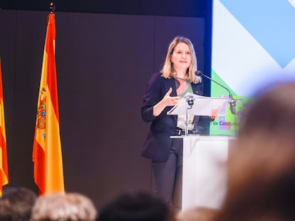 tkeyjqru6jq3ugt5jcilw27dhi Mònica Martínez Bravo DGAIA