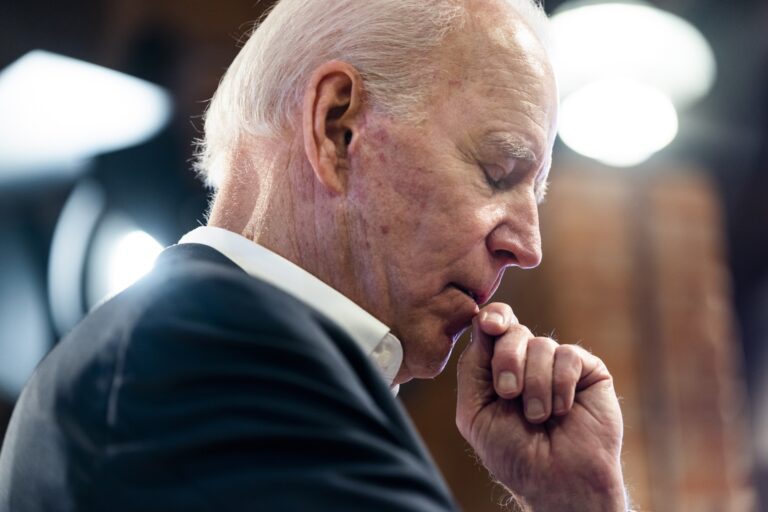 trump-desea-pronta-y-exitosa-recuperacion-a-joe-biden-de-su-cancer