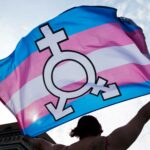 Supremo de EE.UU. permite al Gobierno de Trump excluir a las personas trans del Ejército Supremo de EE.UU. permite al Gobierno de Trump excluir a las personas trans del Ejército