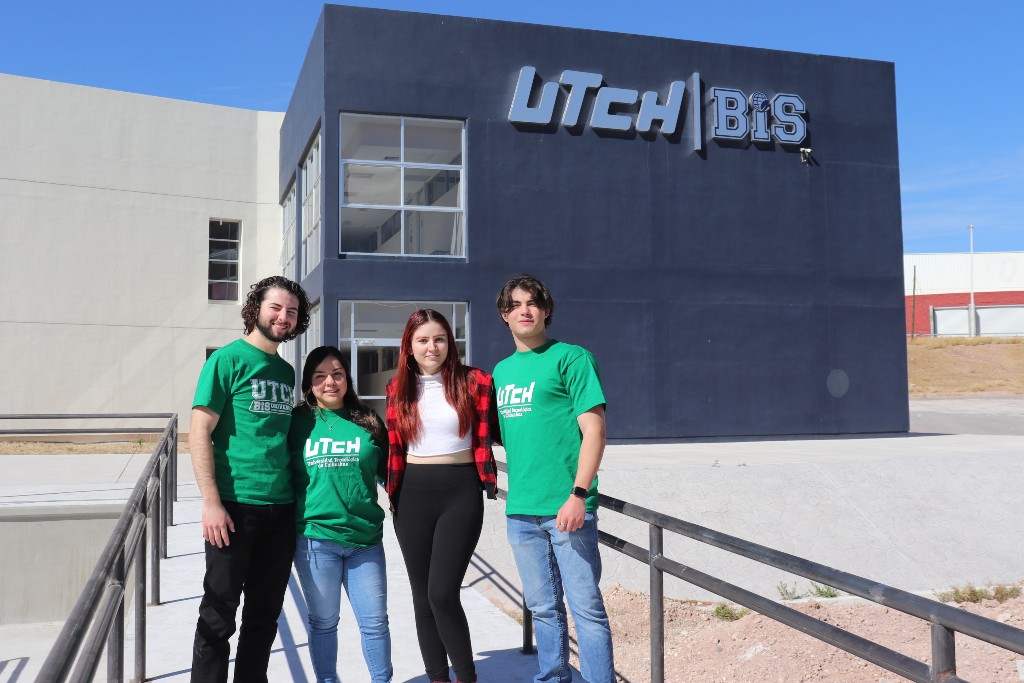 utch-fichas2028229-1
