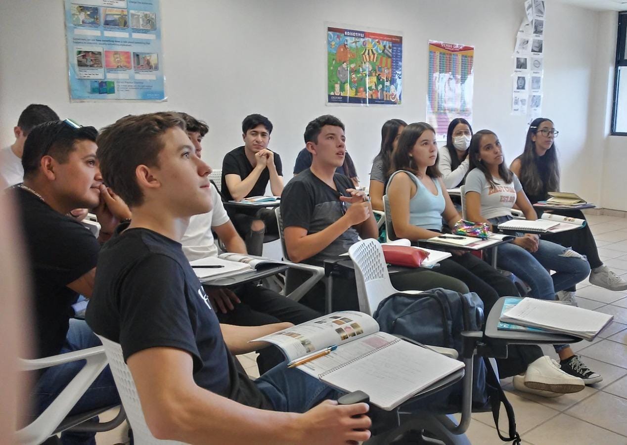 utch-ingles2028129-1