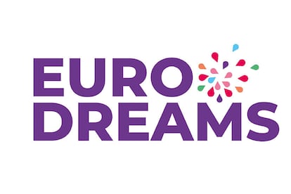 uxndw65q6jcvbcutlmczwmoj64 Eurodreams