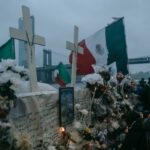 Embajador de EE.UU. desea pronta recuperación a cadetes del buque escuela Cuauhtémoc Embajador de EE.UU. desea pronta recuperación a cadetes del buque escuela Cuauhtémoc