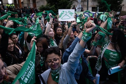 vvugtkw2k5butppuifevoblbim Abortion in Colombia