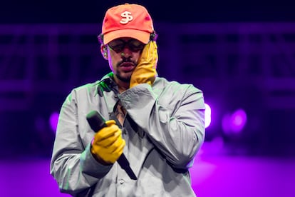 vxbral6xsgernfrgovirxosl3u Bad Bunny