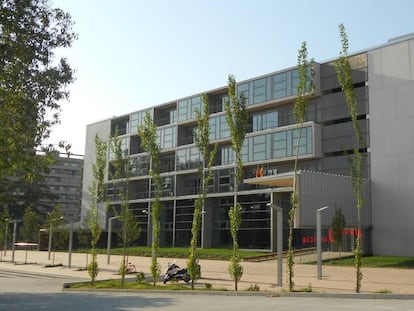 vz5c7apskdlqtjpcwinb5bju44 Palacio de Justicia de Girona