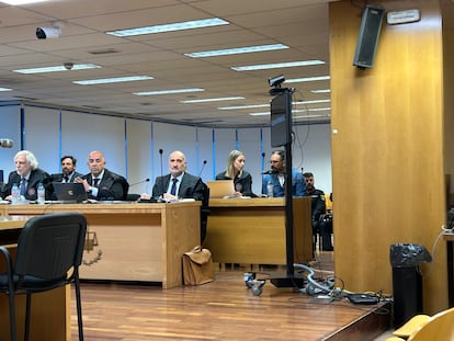 Crimen de la boda de Torrejon