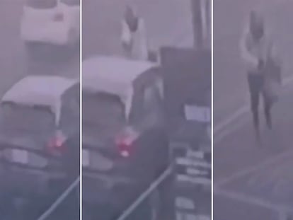 wnxo34bvqvfateqw3kop2qxyba-1 Capturas de video del momento del ataque a Ximena Gómez y José Muño
