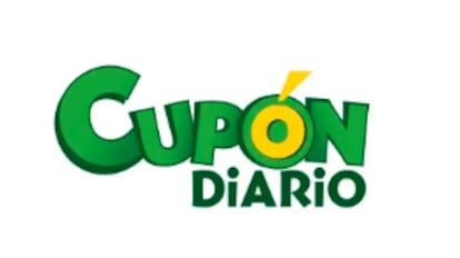 x7uh2dgzqbbszobtqy7qw2gozm Cupón Diario ONCE