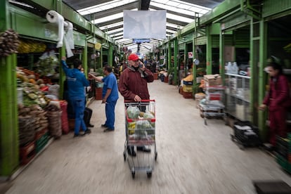 pib en colombia