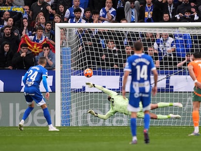 ykje7izryfgrnh3tj6dvijsdne-1 Alaves Valencia