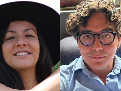 yyy663y44rb3fiql2upes3pr3e-1 Ximena Guzmán y José Muñoz