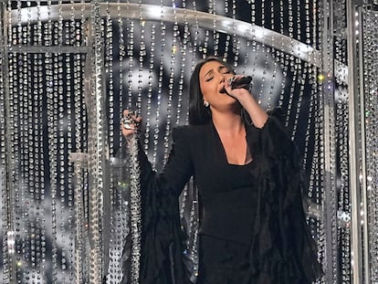 zjbv4hxd3iizm2mykjo6wyryke Festival de Eurovision